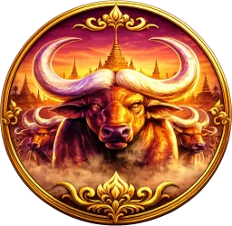 BuffaloClassic